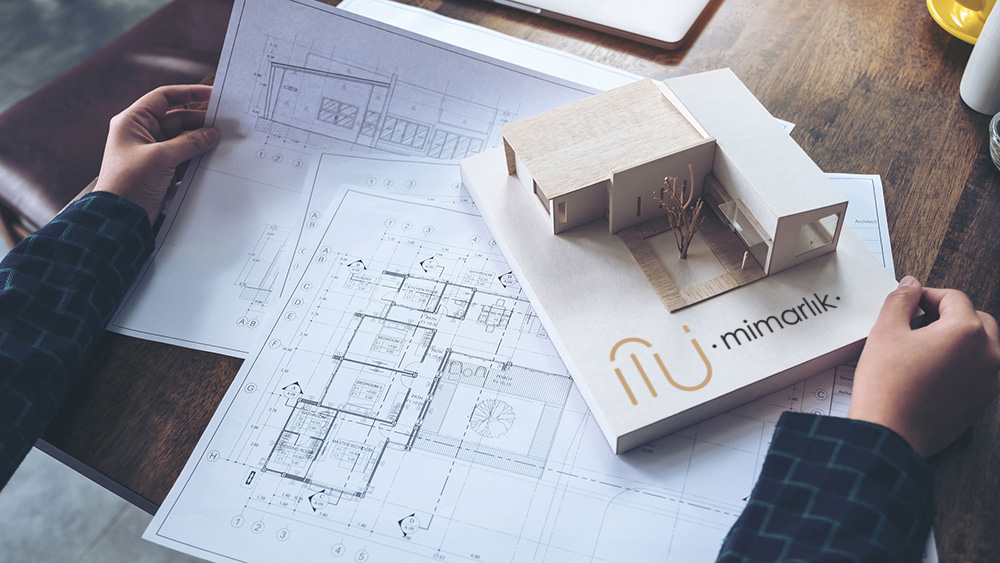 Kerem Gayrimenkul Tuzla İletişim Ofisi