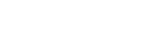 Yaprak İç Mimarlık Logo